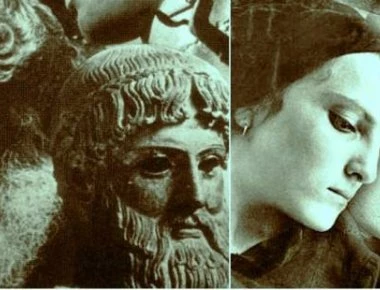 Τι έλεγαν οι Αρχαίοι για την Πατρίδα;